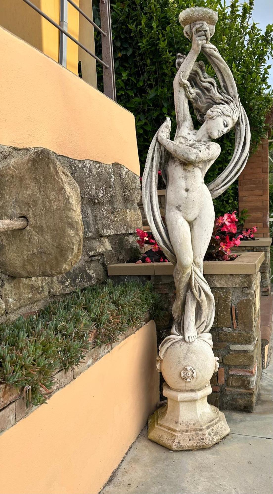 Agri Resort Masusa Aquara Zewnętrze zdjęcie